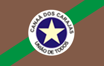 Canaã dos Carajás, PA (Brazil)