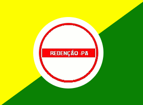 Redenção, PA (Brazil)