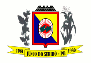 Junco do Seridó, PB (Brazil)