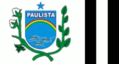 Paulista, PB (Brazil)