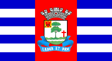 [Flag of Orobó, 