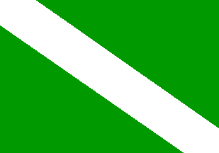 [Possible Variant Flag of Piauí]