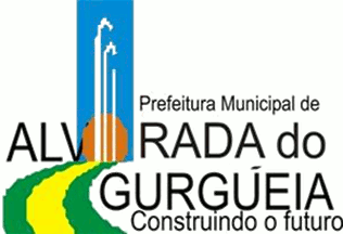 Alvorada do Gurguéia, Piauí (Brazil)
