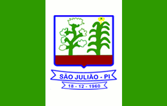 São Julião (Brazil)