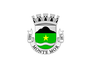 Monte Mor, SP (Brazil)