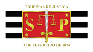 Judicial Branch of Government, SP (Brazil)