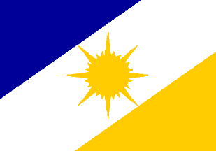 [Flag of Tocantins (Brazil)]