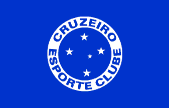 [Cruzeiro EC]
