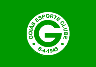 [Goiás E.C.]