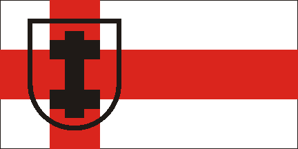 Flag of Belarus, Symbols, Colors, History