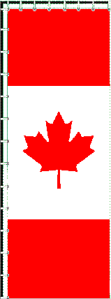 [Canadian vertical banner]