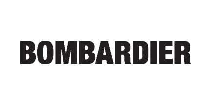 [Bombardier]