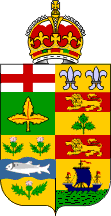 [Governor-General Flag 1901-1921]