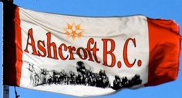 [Ashcroft, British Columbia]