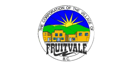 Fruitvale