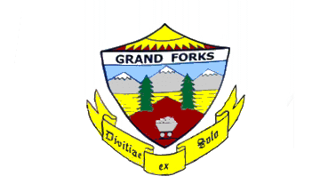 [Grand Forks]