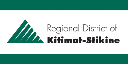 Regional District of Kitimat-Stikine