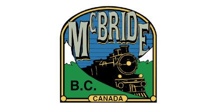 [McBride, BC]