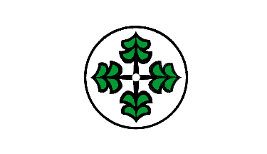[Port Alberni flag]