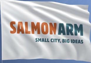 [Salmon Arm]