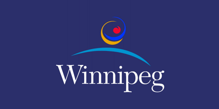 [Winnipeg logo flag]