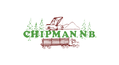 [Flag of Chipman]