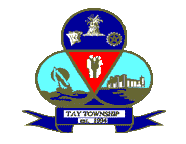 Tay logo