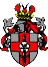 Kensington coat of arms