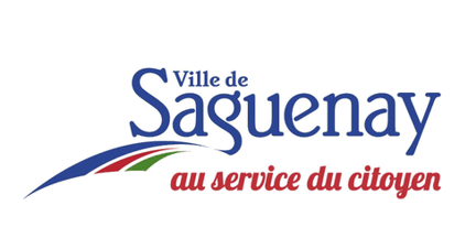 [Ville de Saguenay]
