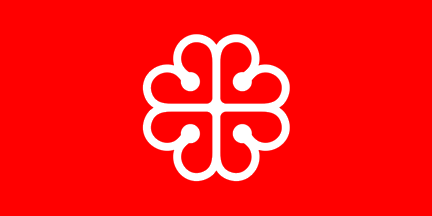 [City of Montreal logo flag]