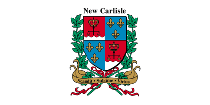 [New Carlisle]