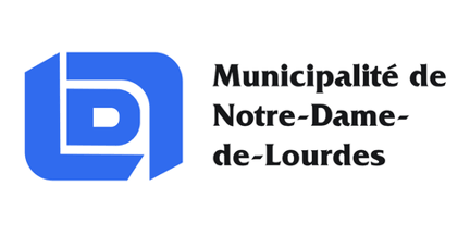 [Notre-Dame-de-Lourdes flag]