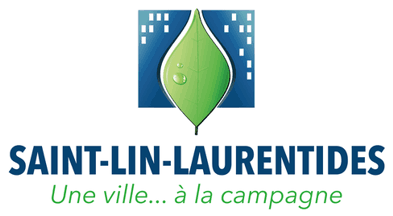 Saint-Lin-Laurentides