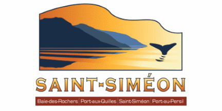 [Saint-Simeon, Quebec]