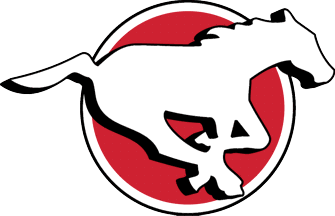 [Calgary Stampeders Logo 2016-2018]