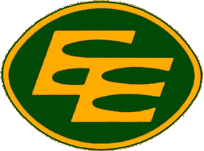 [Edmonton Logo 1970-1987]