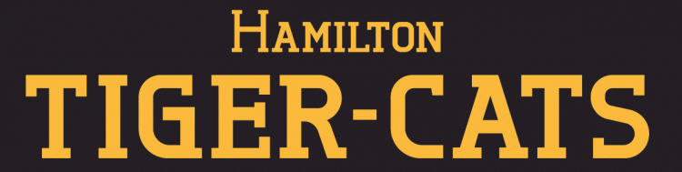 [Hamilton Logo 1998-2020]