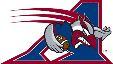 [Montreal Alouettes Logo 2000-2018]