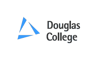 [Douglas College]