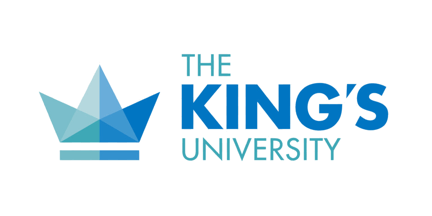 [King's University, Alberta]