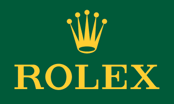 [Rolex, Switzerland]