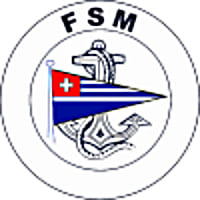 [FSM logo]