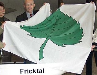 [Flag of Canton of Friktal]