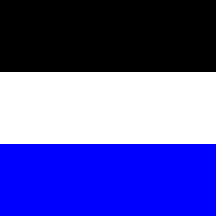 [Flag of Kulm district]