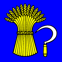 [Flag of Freienwil]