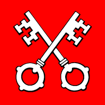 [Flag of Untersiggenthal]