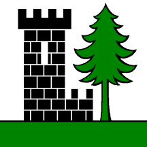 [Flag of Burg]