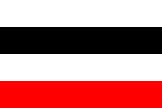 [Flag of Basel]