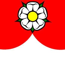 [Flag of Seftigen district]