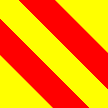 [Flag of Ersigen]